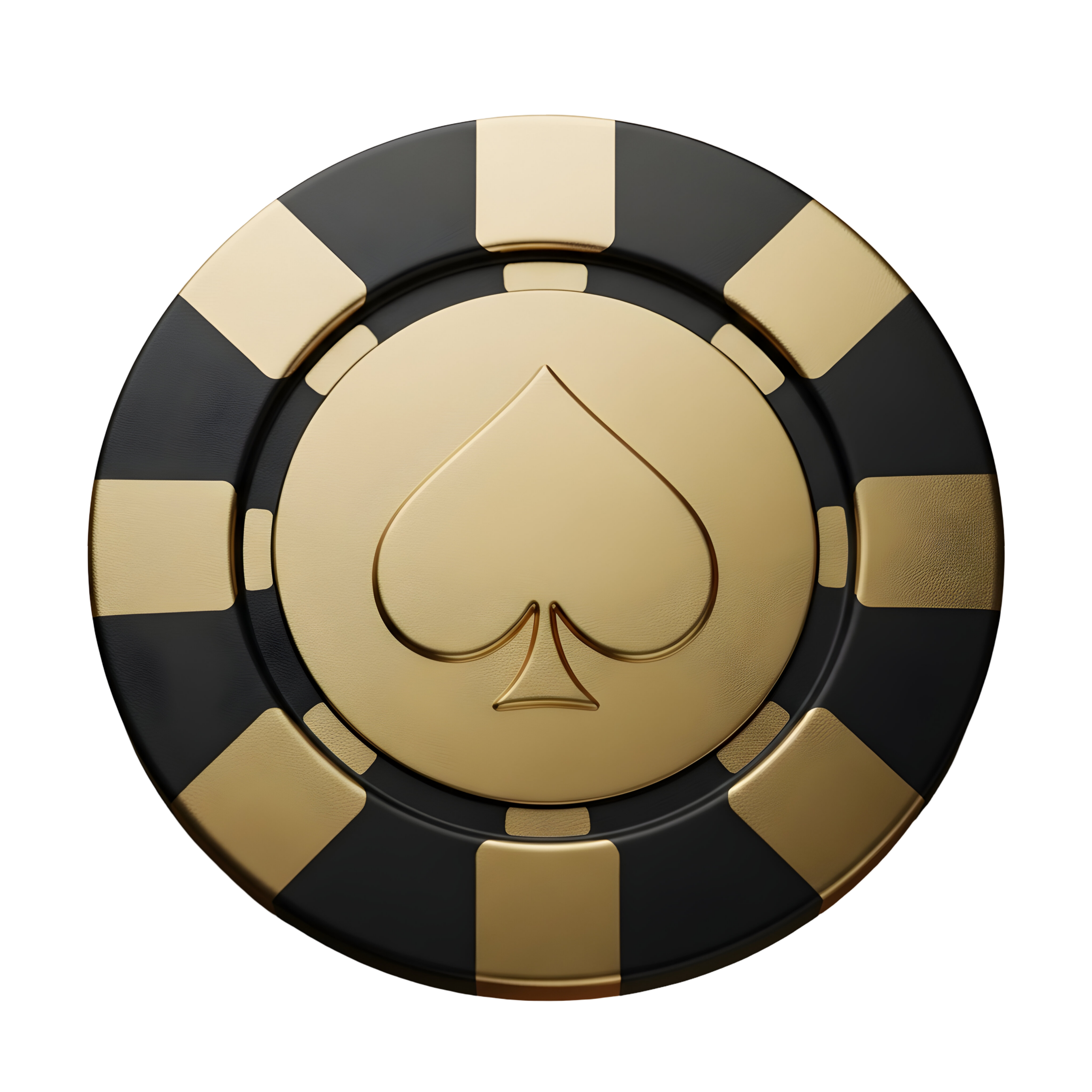 Online Casino Echtgeld